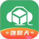 人生下半场经典语录