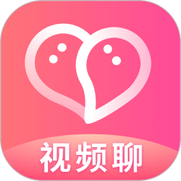 人生下半场经典语录