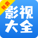 女王调教男奴免费区 www.umfoot.com