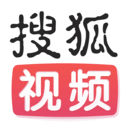 变身之异界女王传全集下载