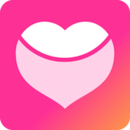 女王调教男奴免费区 www.umfoot.com