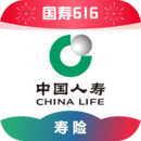 变身之异界女王传全集下载