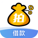 慢慢s 玩物直播回放