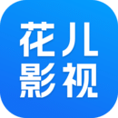 李雯雯教练比赛是哪一集