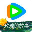 慢慢s 玩物直播回放