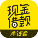 人生下半场经典语录