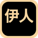 女m视频